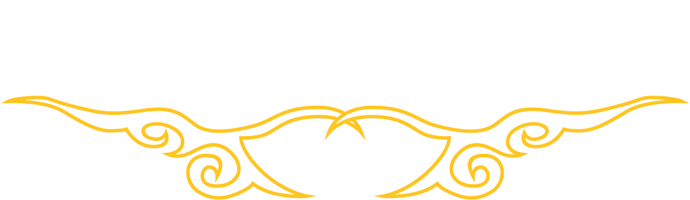 Gord Bamford Store