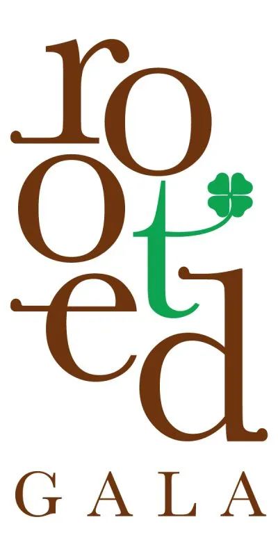 Leading Canadian Country Music Artist to Headline ROOTED Gala