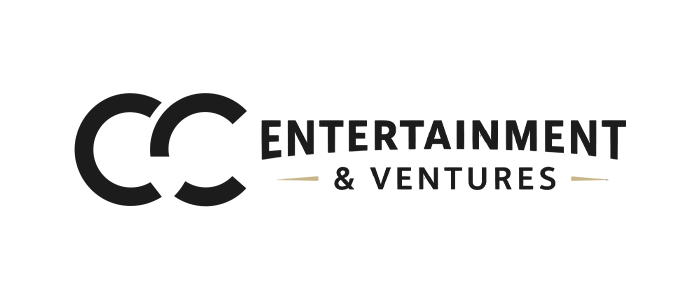 Corinne Szepesi Launches Boutique Agency ﻿CC Entertainment & Ventures