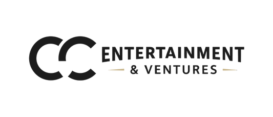 Corinne Szepesi Launches Boutique Agency ﻿CC Entertainment & Ventures
