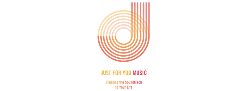 Just For You Music Launches, Inking Global Publishing Deal with Multi-Award-Winning Canadian Country Artist Gord Bamford