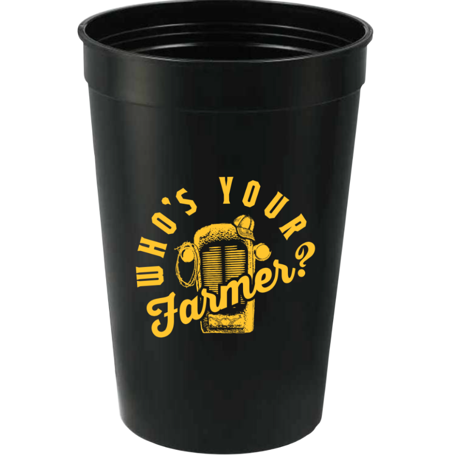 Stadium Cups Gord Bamford Store stadium-cups-gord-bamford-store