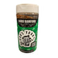 WHO'S YOUR FARMER BEEF RUB