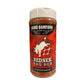 REDNEK BBQ RUB