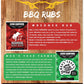REDNEK BBQ RUB