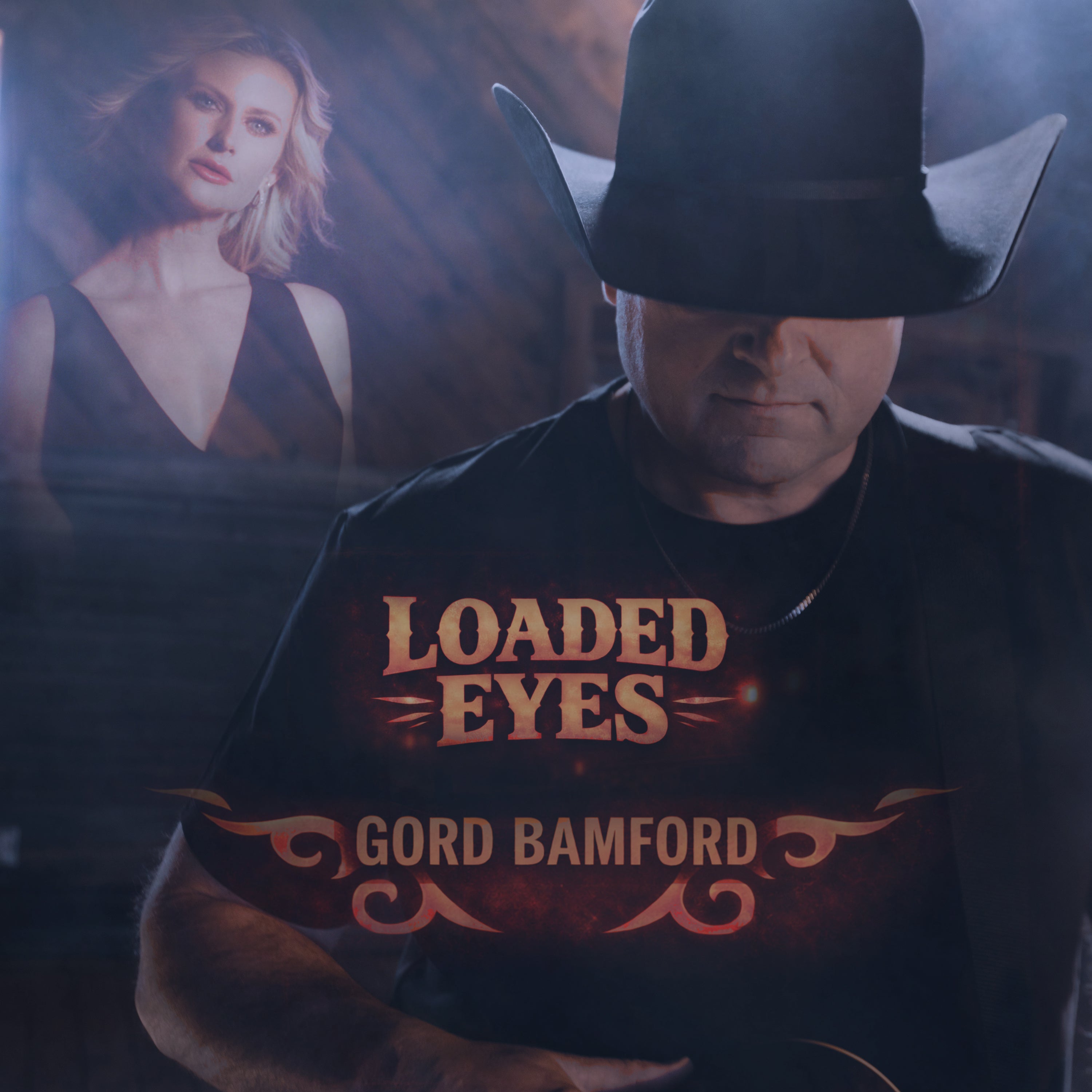 Load video: 