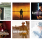 ALBUM PACK