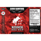 REDNEK BBQ RUB